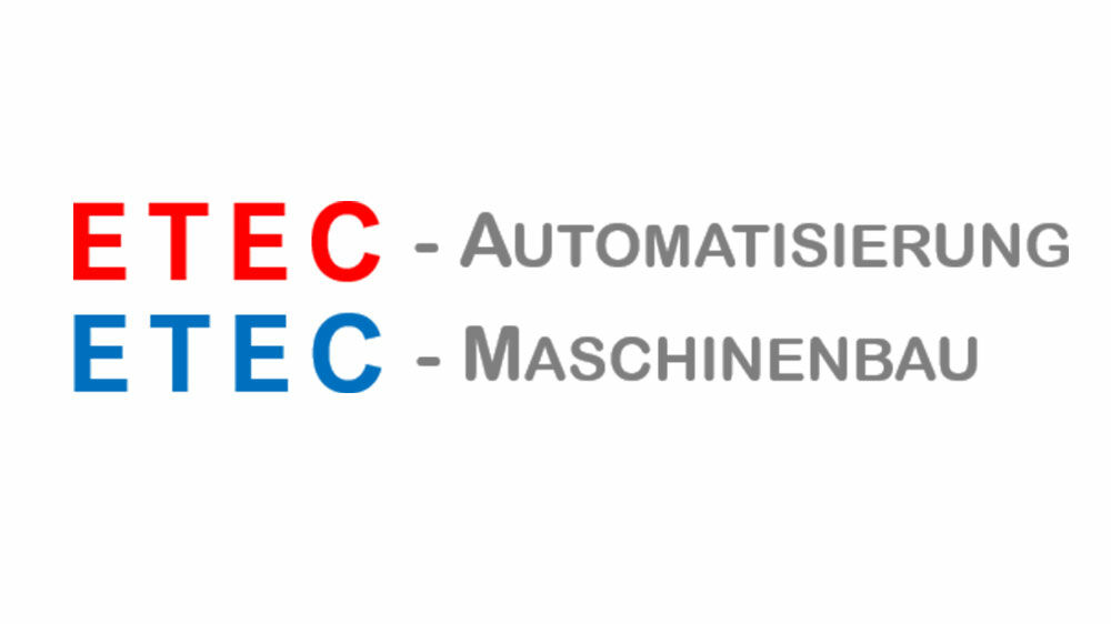 ETEC Automatisierungstechnik Ges.m.b.H.