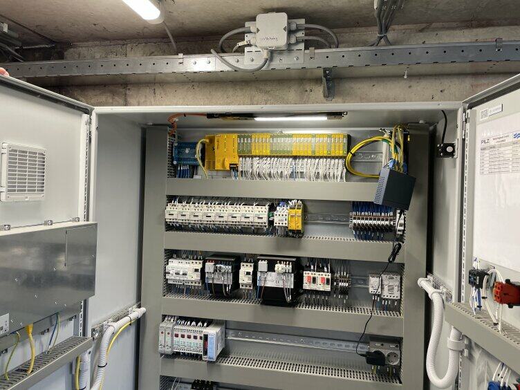 GVB_3_image