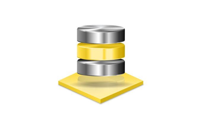 Logiciel de visualisation PASvisu Logiciel de visualisation PASvisu