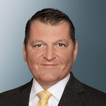 Bernd Maier