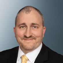 Stefan Buntz