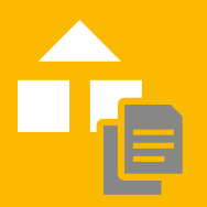 PASvisu RT Variables 1000 PC