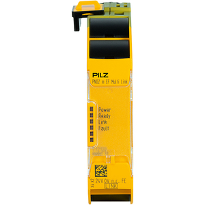 Pilz | 772120