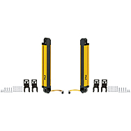 PSEN opII3B-s-170-075