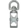 PSEN rs pulley flex