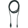 PSSu A USB-CAB03